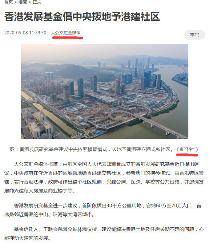 203da22a6473fe76d5b091a142b3986d.png 203da22a6473fe76d5b091a142b3986d.png