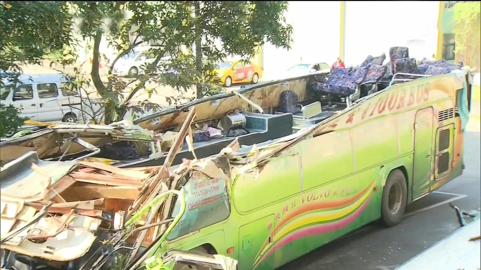 212653uyfnqvn3nzz2ibq3 (1).jpg