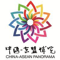 21587b52b5189173d07dd69575c690c4.jpeg 21587b52b5189173d07dd69575c690c4.jpeg