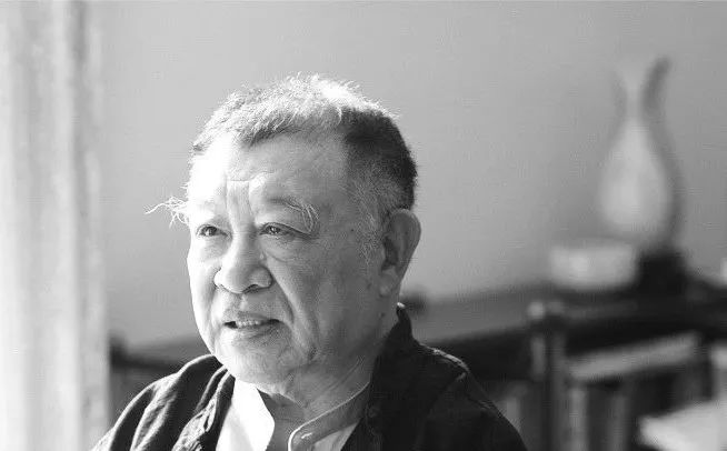 2d4eaca24a01b8b1a250b744891a16b7.jpeg 2d4eaca24a01b8b1a250b744891a16b7.jpeg