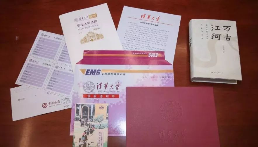 2d4eaca24a01b8b1a250b744891a16b7.jpeg 2d4eaca24a01b8b1a250b744891a16b7.jpeg