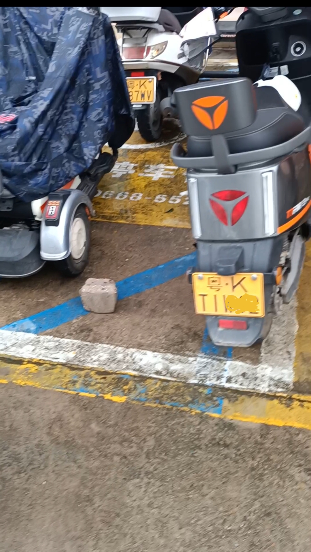 mmexport1742824574141.jpg