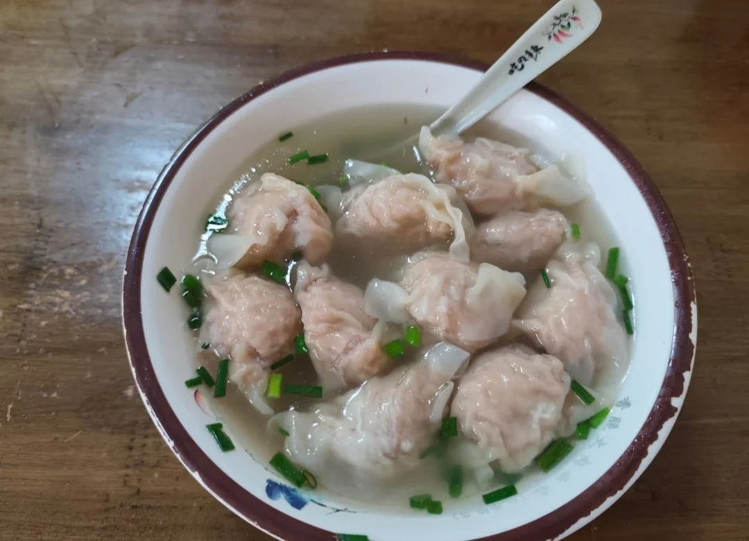 Screenshot_20260608_094930.webp
