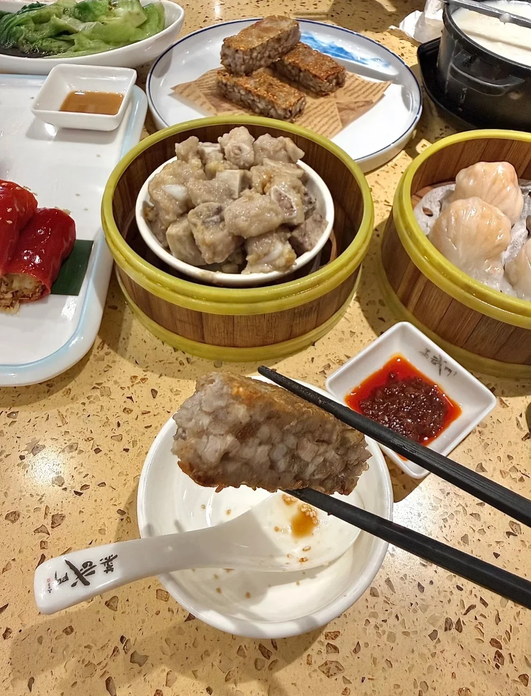 Screenshot_20260918_100821.webp