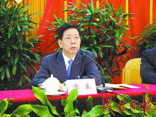 e49bc89edb2e38a5b2082de7bfa7ec03.jpeg e49bc89edb2e38a5b2082de7bfa7ec03.jpeg