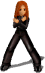 BBS1.gif