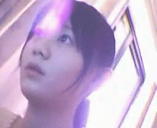 11111111111.gif