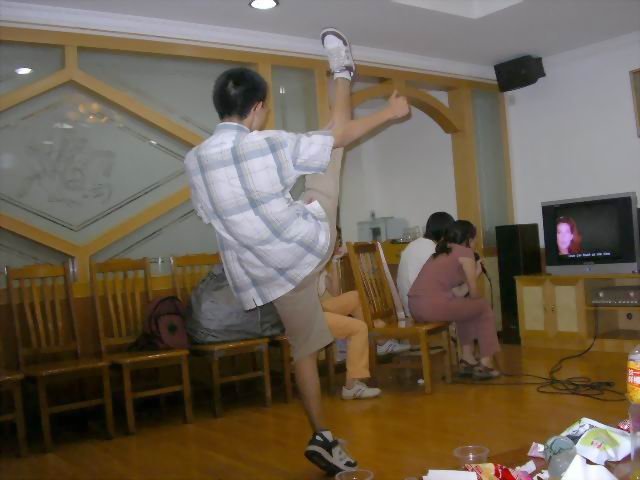 IMGP0265.JPG