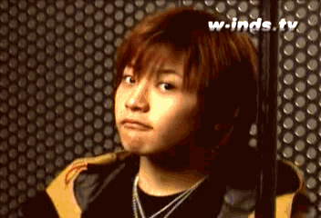 6867987.gif