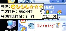 88.jpg