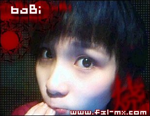200533115816789.jpg