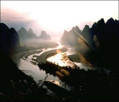 美景四月天.jpg