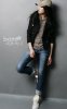 D218425_s.jpg