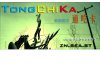 %5Bwallcoo_com%5D_design_wallpaper_0roadside副本.jpg