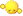 chuidi.gif