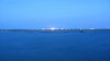 IMG_1705h.jpg