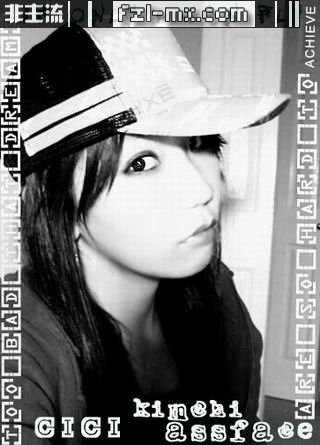 20053261720614.jpg