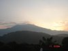 早晨的浮山岭.jpg