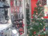 DSC00764.JPG