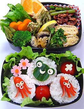 20050212-3-76s-webcolor.jpg