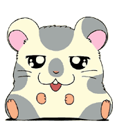1585550772.gif