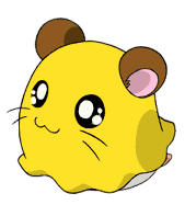 1850796573.gif