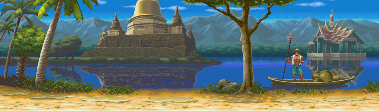 20045317551751304.gif