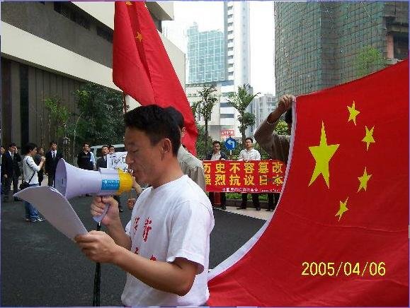 2005471379352.jpg
