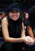 200801101654093455a.jpg