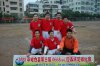 BigBull_DSC_0135.JPG