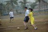 DSC_0427.JPG