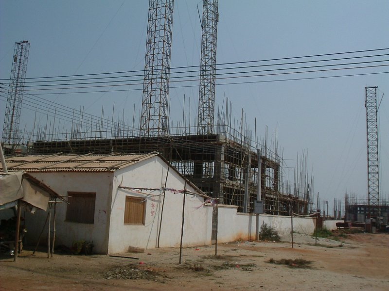 DSCF4403.JPG