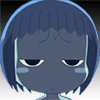 5CF016F6000E9C7A4E2932F3FF5C48FB.GIF