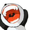 FA0066C1F33.GIF