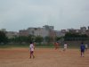 P1000218.jpg