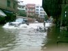 20080606(001).jpg
