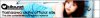 key_Img.jpg