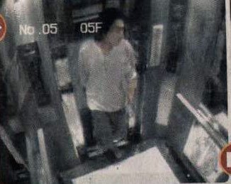 {673746EB-015B-4C05-81C0-1BC5B8AB4381}0.jpg