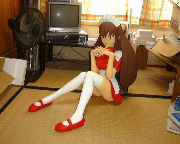 54.jpg