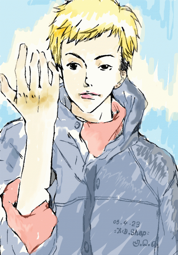 照片-003.gif