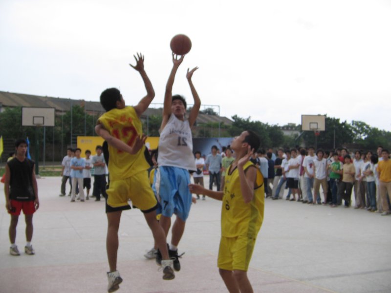 照片 5836.jpg