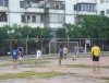 P1000516.JPG
