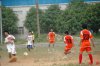 DSC_3505.JPG