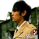 2004111112372548.gif
