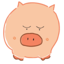 猪3.GIF