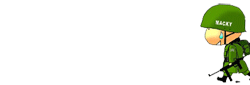 路过.GIF