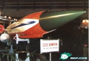 91.jpg