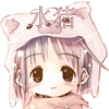Yt8k_5[1].gif