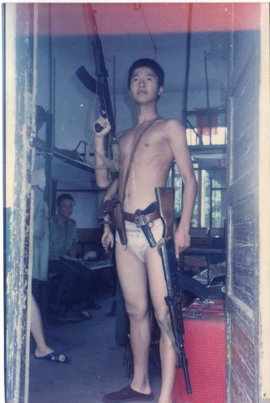 sf_2004126203017.jpg