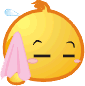 EAECCA327874D402A356CBF9FB51E293.GIF